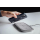 Moshi Etui Moshi Altra z odpinaną smyczką iPhone 13 Pro Max (antyb - 1464863 - zdjęcie 4